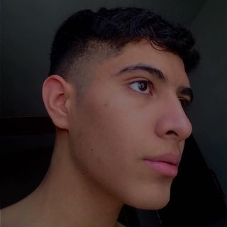 Profile Picture of César Munguía (@cesar.munguiainfante) on Facebook