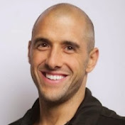 Profile Picture of Bill Chaney (@InnovativEngineering) on Youtube