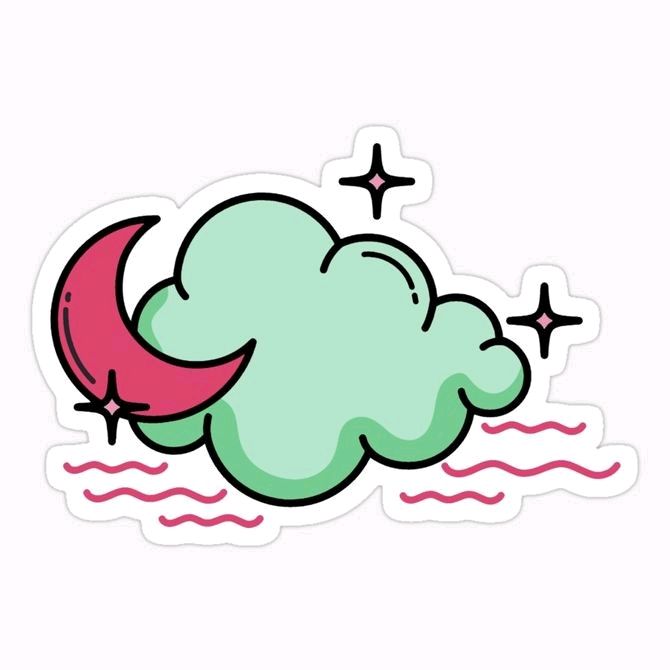 Profile Picture of Evan Martínez (@evan.martnez) on Tiktok