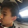 Profile Picture of Devin Lynch (@@devinlynch29) on Tiktok