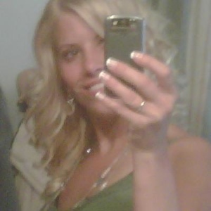 Profile Picture of Lisa Pallotta (@pureheartoneinamillion) on Myspace