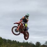Profile Picture of Jeremy Corley (@jeremyc444__) on Instagram