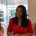 Profile Picture of ALEXANDRA (@alecaballeroclari) on Instagram