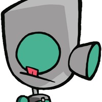 Profile Picture of Gilbert Alvarado (@gilbert-alvarado-5) on Quora
