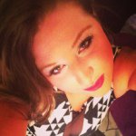Profile Picture of Leah McKinnon (@lee.mckinnon) on Instagram