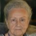 Profile Picture of Peggy Timmons (Higginbottom Washburn) (@peggy.timmons.923) on Facebook