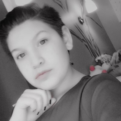 Profile Picture of Kali Simatos (@simatos_k) on Twitter