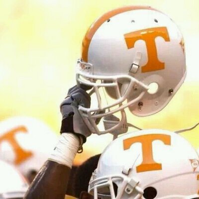 Profile Picture of Jason Tallent (@tallent91) on Twitter