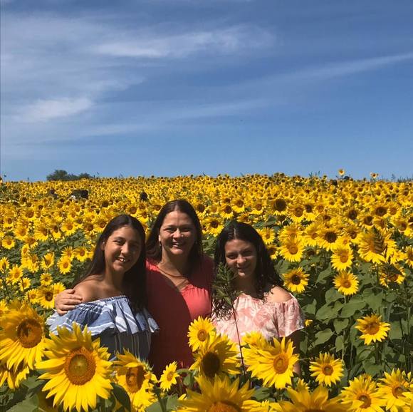 Gabby Adlah - Poshmark Profile Picture of Gabby Adlah (@gabbyadlah) on Poshmark