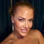 Profile Picture of Jennifer Starr (@starr_jennifer) on Instagram
