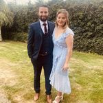 Profile Picture of 🌸🌸🌸🌸🌸 (@emily_michalski) on Instagram