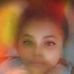 Profile Picture of Michell Manzanarez (@michell.manzanarez.14) on Facebook