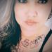 Profile Picture of Amy Reese (@amy.reese.71404976) on Facebook