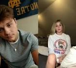 Profile Picture of   Michael Shetler (@m.j.s_3)... (@m.j.s_3) on Tiktok