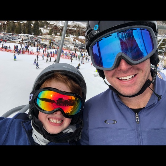 Profile Picture of Ryan Saxby (@rss882) on Poshmark