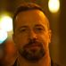 Profile Picture of Martin Hirsch (el martian) (@martin.hirsch.16) on Facebook