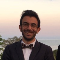 Profile Picture of Kanat Özgen (@kanat-Özgen) on Quora