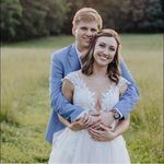 Profile Picture of Suzanne Mullins (@suzanne__noelle) on Instagram