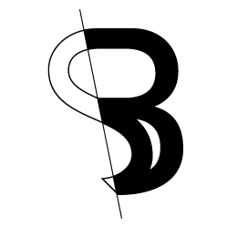 Profile Picture of Sébastien Blanc (@WhiteWaxx) on Twitter