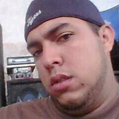 Profile Picture of Edwins Velasquez (@velasquezLEones) on Twitter