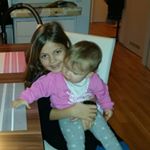 Profile Picture of jacqueline (@jacki.strasser1986) on Instagram