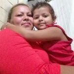 Profile Picture of Alba Nidia Cadenas Vallecillo (@albanidiavallecillo) on Instagram