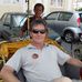 Profile Picture of Raymond Jacobs (@raymond.jacobs.7503) on Facebook