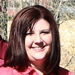 Profile Picture of Cindy LeBaron (@cindy_lebaron) on Twitter