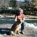 Profile Picture of Janice Mancuso (@jmancuso39) on Pinterest