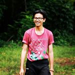 Brian Auliyai - Instagram Profile Picture of Brian Auliyai (@bembbrian) on Instagram