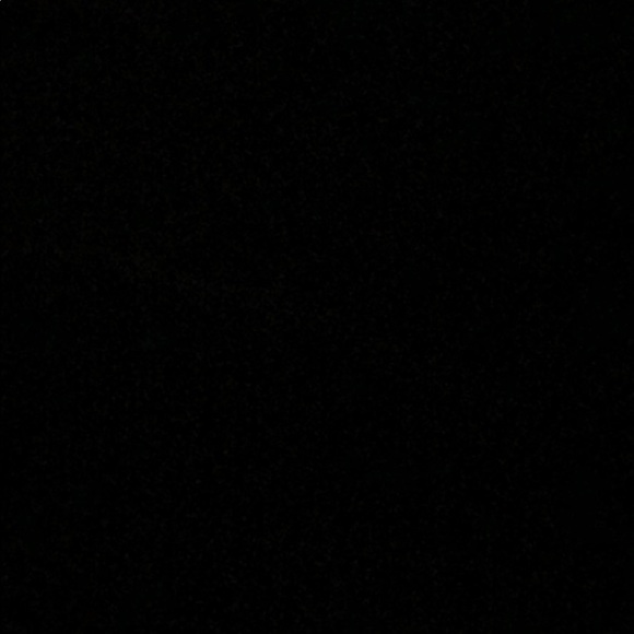 Profile Picture of Ratasha Mason (@ratashamason) on Poshmark