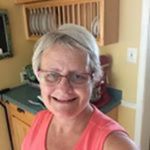 Profile Picture of Debbie Arthur Daugherty (@docndeb76) on Instagram