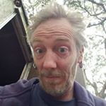 Profile Picture of Brian Jarrell (@jarrell.brian) on Instagram