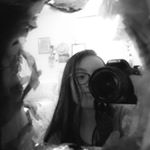 Profile Picture of Julia Carpio (@julliaac.photos) on Instagram