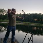 Profile Picture of Justin O'Quinn (@justinoquinn42) on Instagram