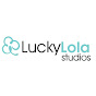 Profile Picture of Lucky Lola Studios (@@Luiaxana) on Tiktok