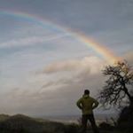 Profile Picture of Michael Kirouac (@kirouacmichael) on Instagram