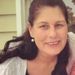 Profile Picture of Jo-anne Tangney (@joannetangney) on Pinterest