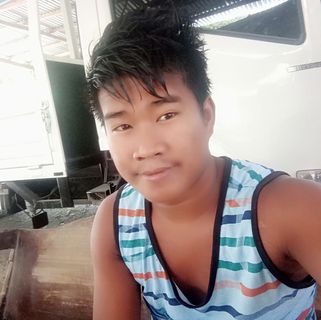 Profile Picture of Dongznel Galela (@dongznel.galela) on Facebook