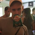 Zack Jones - Instagram Profile Picture of Zack Jones (@zackdjones) on Instagram