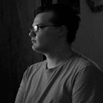 Profile Picture of Zachary Weber (@weberzachary) on Instagram