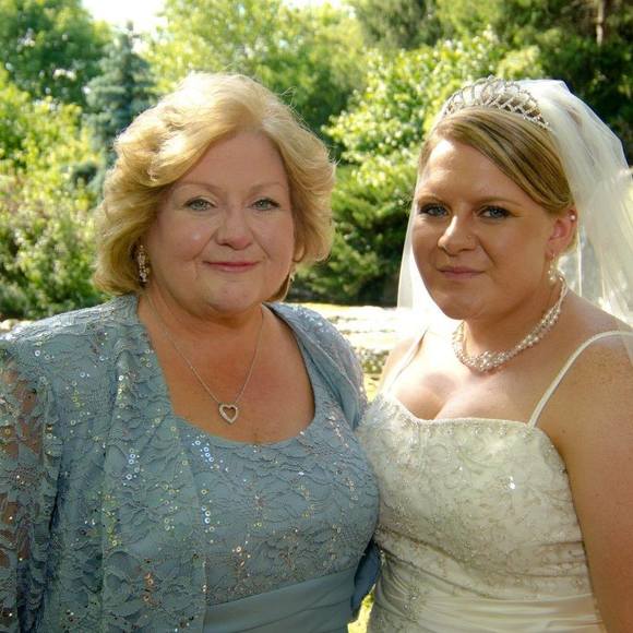 Profile Picture of Donna Byczek (@zoogirl1229) on Poshmark