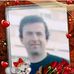 Profile Picture of Timoleo Lakuriqi (@timoleo.lakuriqi.5686) on Facebook