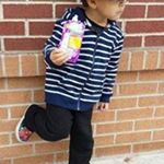 Profile Picture of Derrick Roberts (@derrick.roberts.925) on Instagram