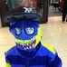 Profile Picture of Ethan Singleton (@ethan.singleton.79) on Facebook