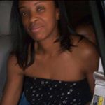 Profile Picture of Laticia Moore (@laticia_moore) on Instagram