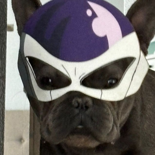 Profile Picture of David Roman (@david_ro_man) on Tiktok