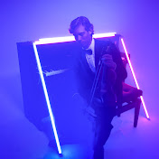 Profile Picture of Nathan Heath (@nmbheath) on Youtube