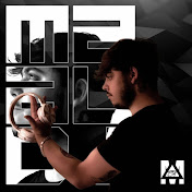 Profile Picture of M. Silveira (@m.silveira753) on Youtube