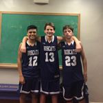Profile Picture of Jacob (@jacob_becerra23) on Instagram